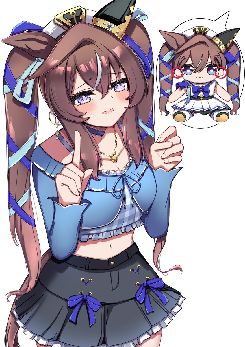 ヴィブロス 人耳 🔍