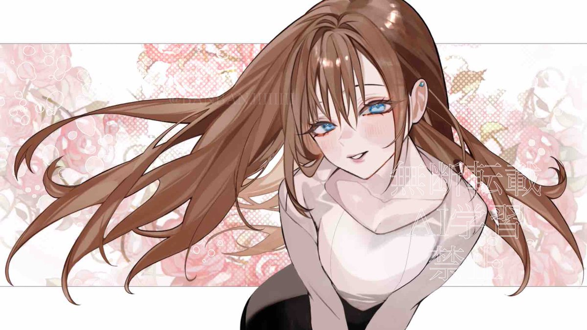 バンバンG (@BANBANJIIIIIII) / Posts / X