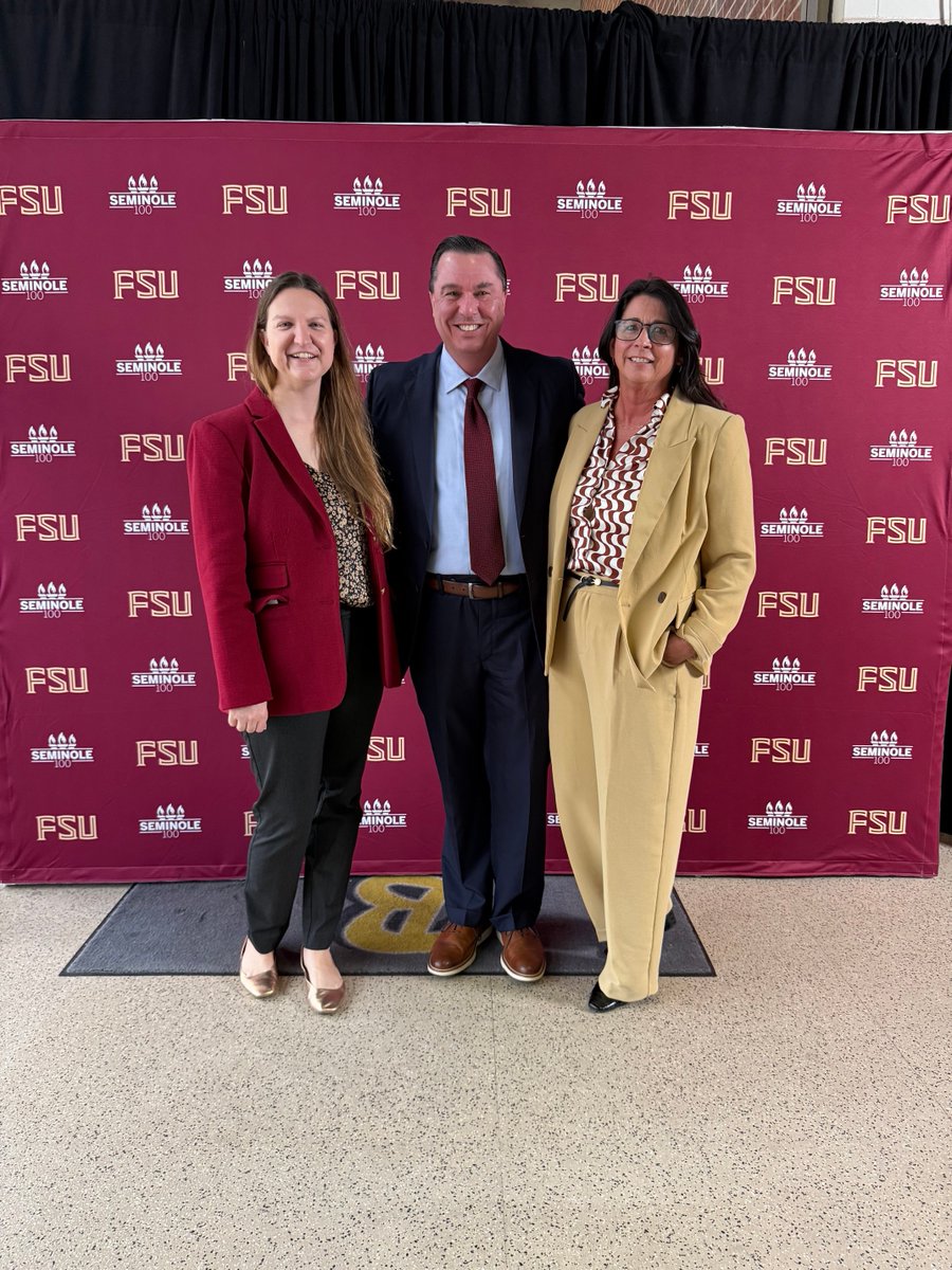 Ron Pierce tweet media