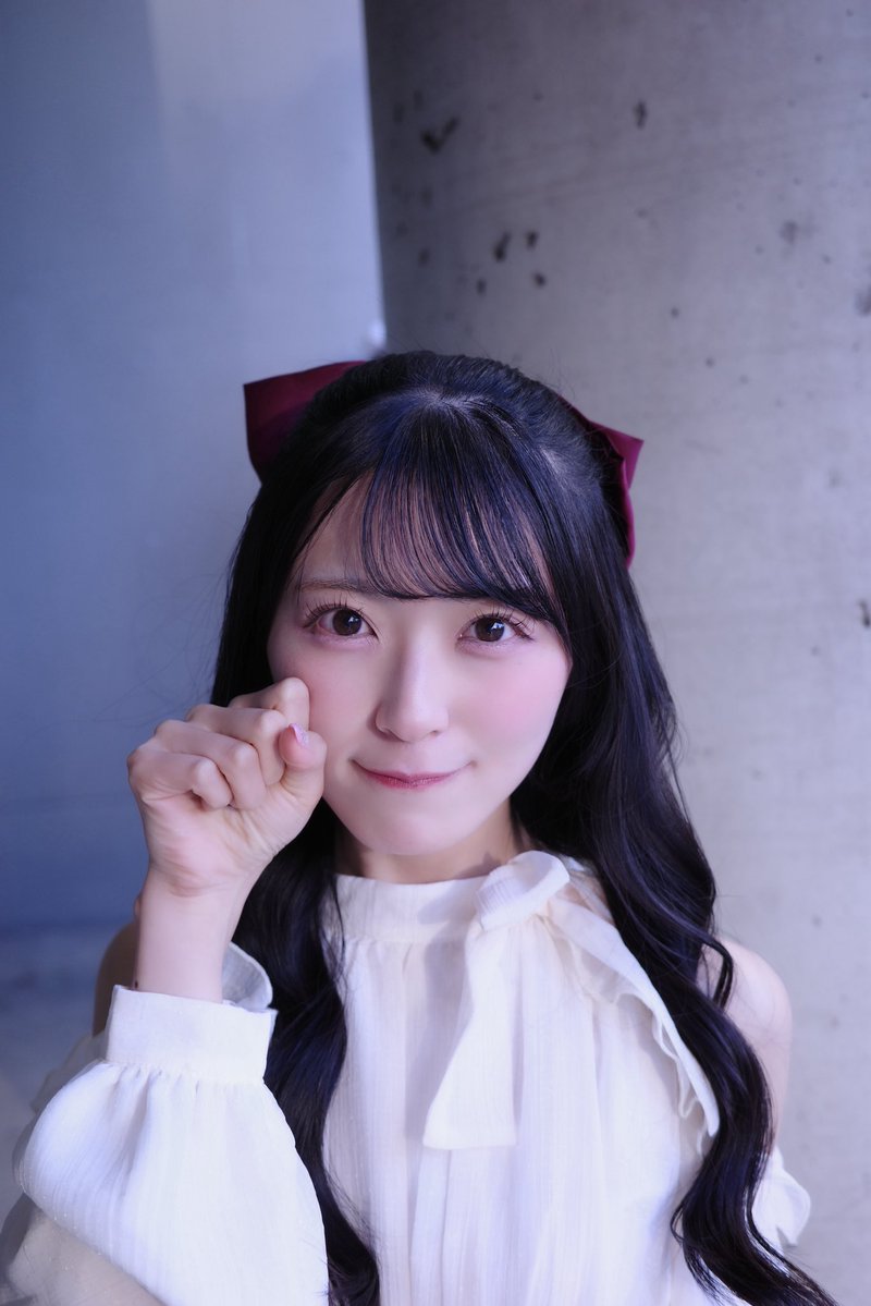 佐藤綺星 (@airi_sato0624) / Posts / X