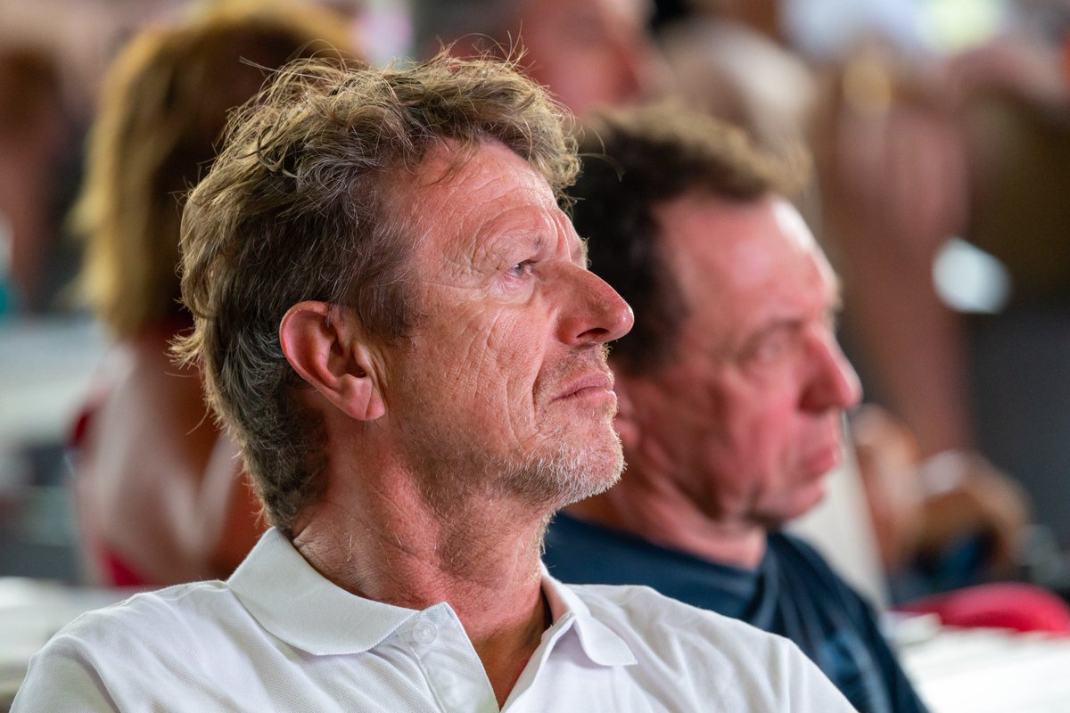 UltimBoat's tweet image. #Ulitme #MOD70 #RORCCaribbean600 

Retour Photos sur le briefing des skippers de la RORC Caribbean 600 à Antigua. Départ lundi après- midi pour 600 milles à travers 11 îles des Caraïbes, avec entre autre les équipages d'Argo et Zoulou

Photos : RORC Caribbean 600