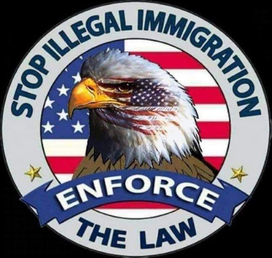 <a href="/its_The_Dr/">Johnny Midnight ⚡️</a>