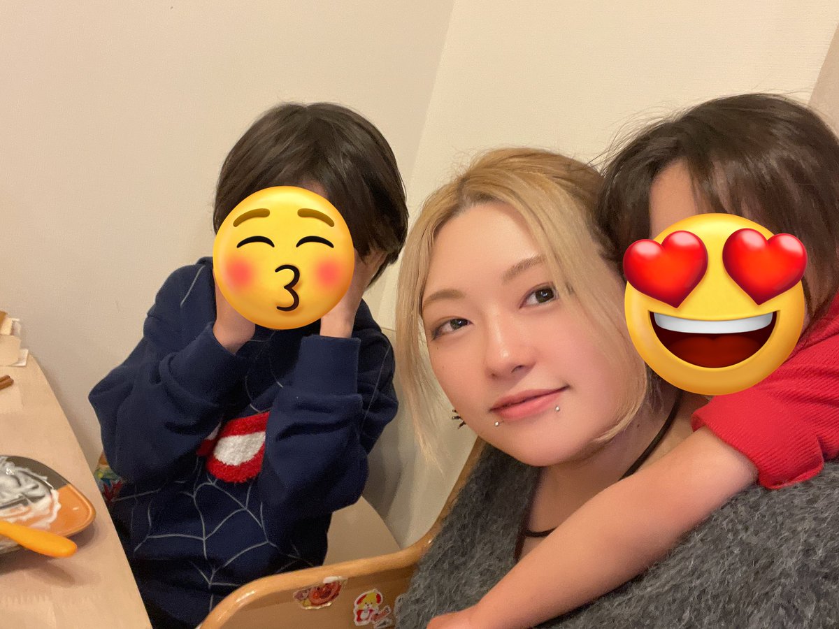 Saki.紗希⇔裟鬼 (@sakkkk____i) / Posts / X