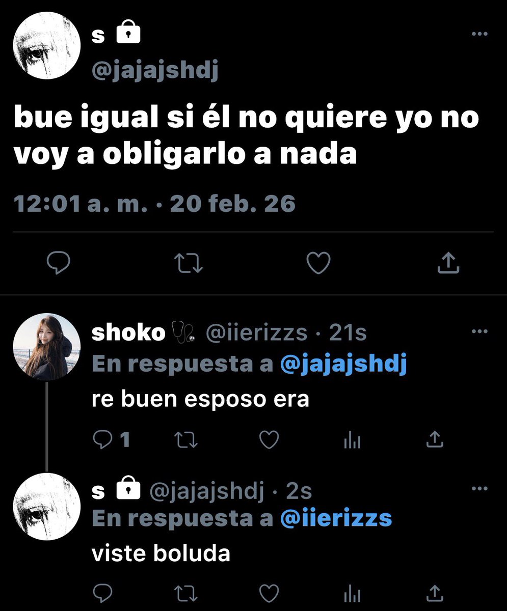 08 . https://t.co/jU6RAMQRmA