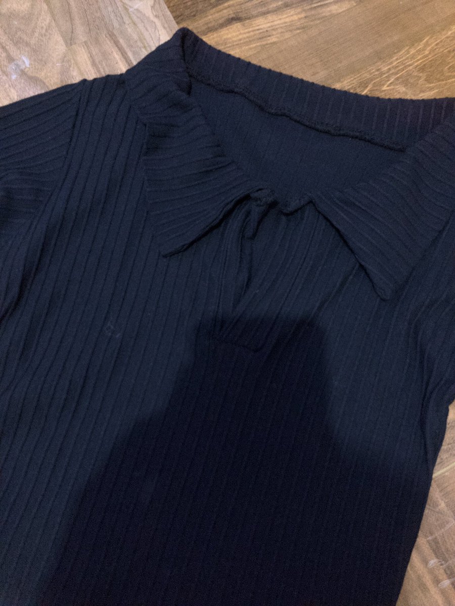 prelovedbyraa | order or detail? dm pls :c tweet media