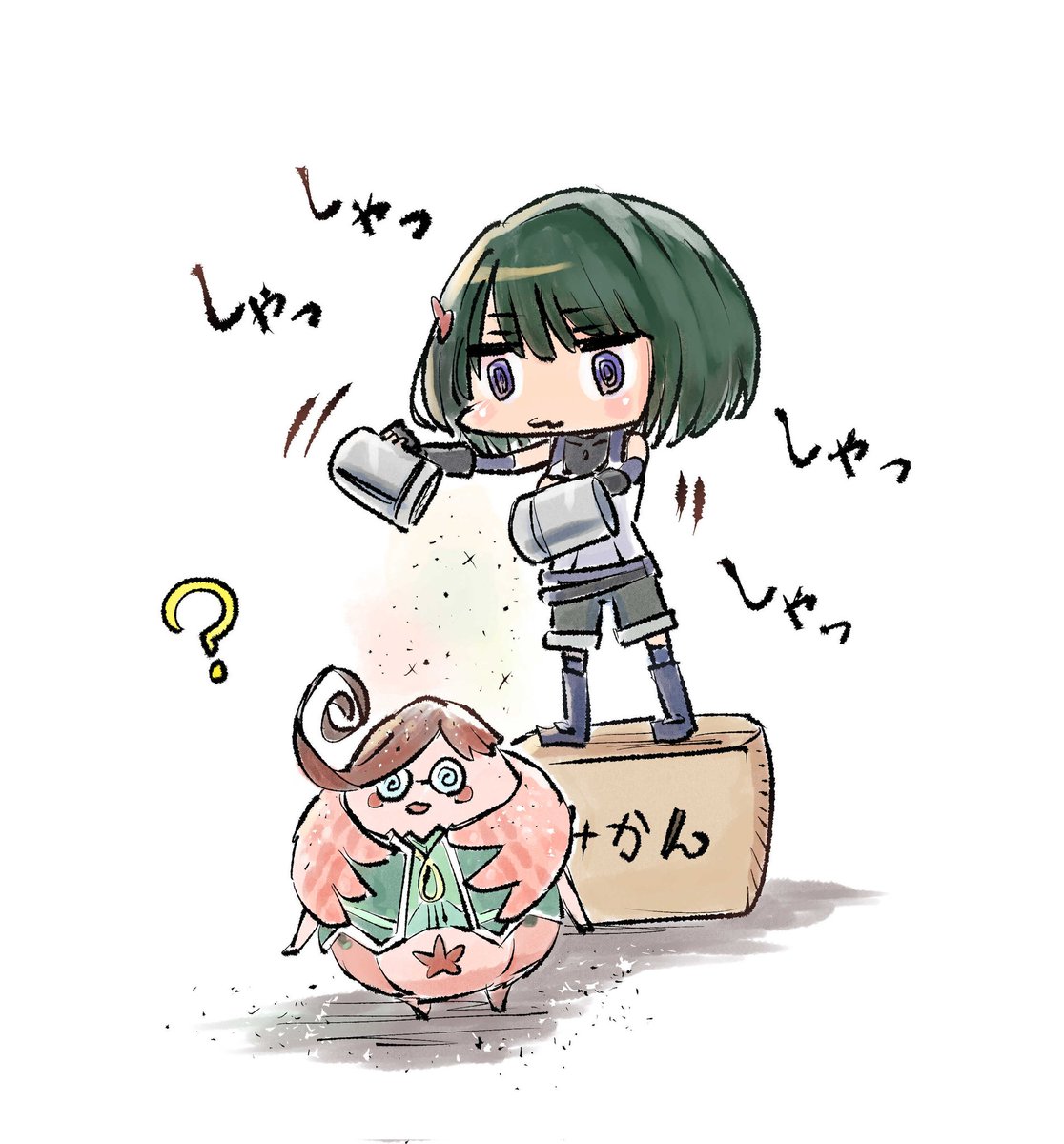 ４Ｋですって。いろいろ期待しちゃうね。