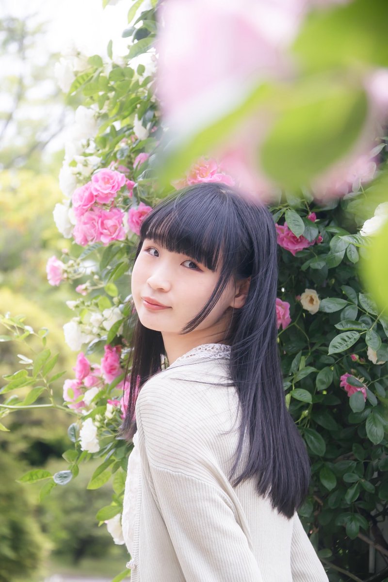 ひまわり🌻 (@sunflower_q10) / Posts / X