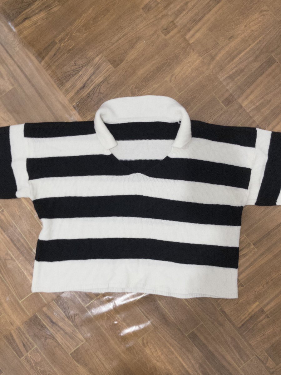 prelovedbyraa | order or detail? dm pls :c tweet media