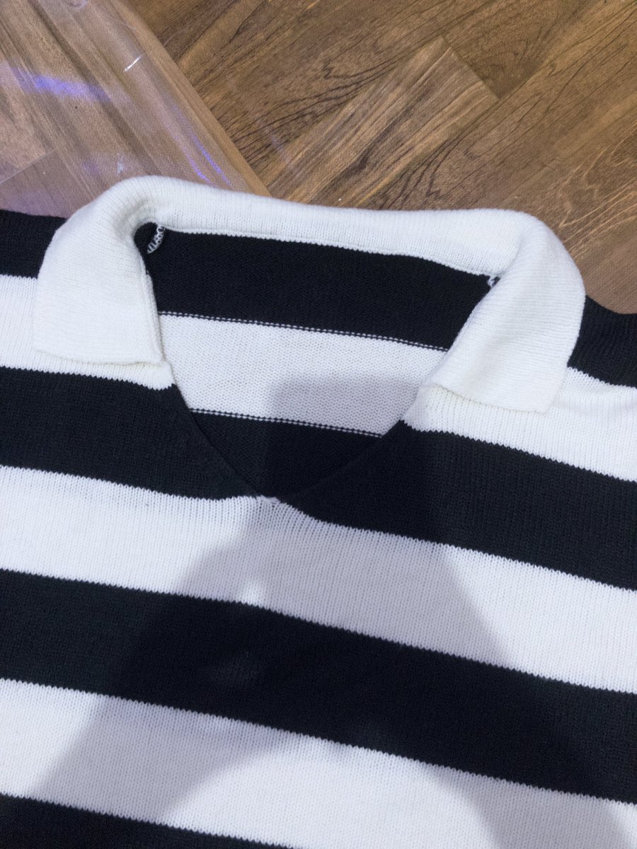 prelovedbyraa | order or detail? dm pls :c tweet media