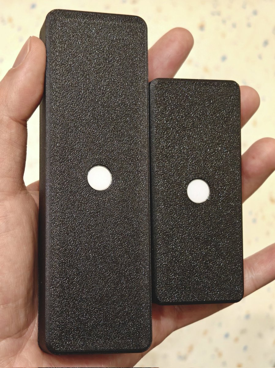 李自然 Nate Lee tweet media