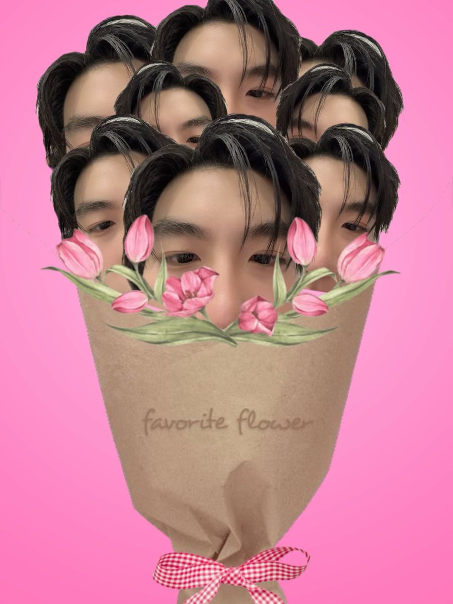 ขอบคุณที่มาหากันนะคั้บบบบ เวทีเเรกหลังจากเดบิ้วเลยยย ตื่นเต้นม้ากกกก #TDAYxiZ
#iZ
#TDAYMusicPlayground