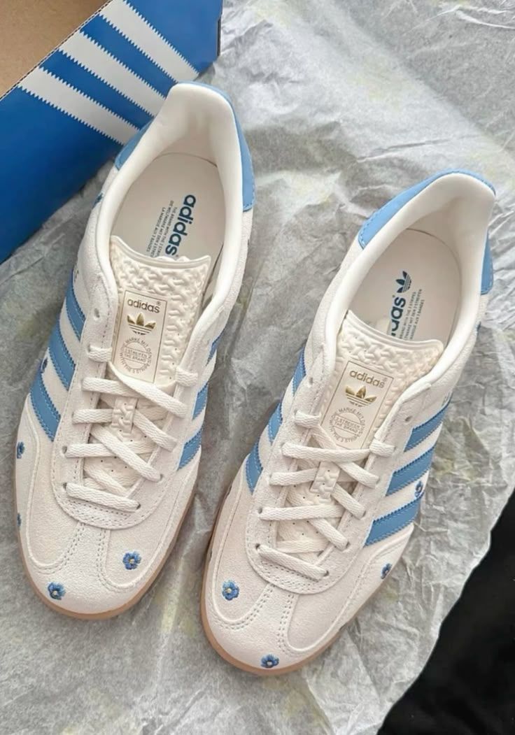 Bllury (@bllury) on Twitter photo 