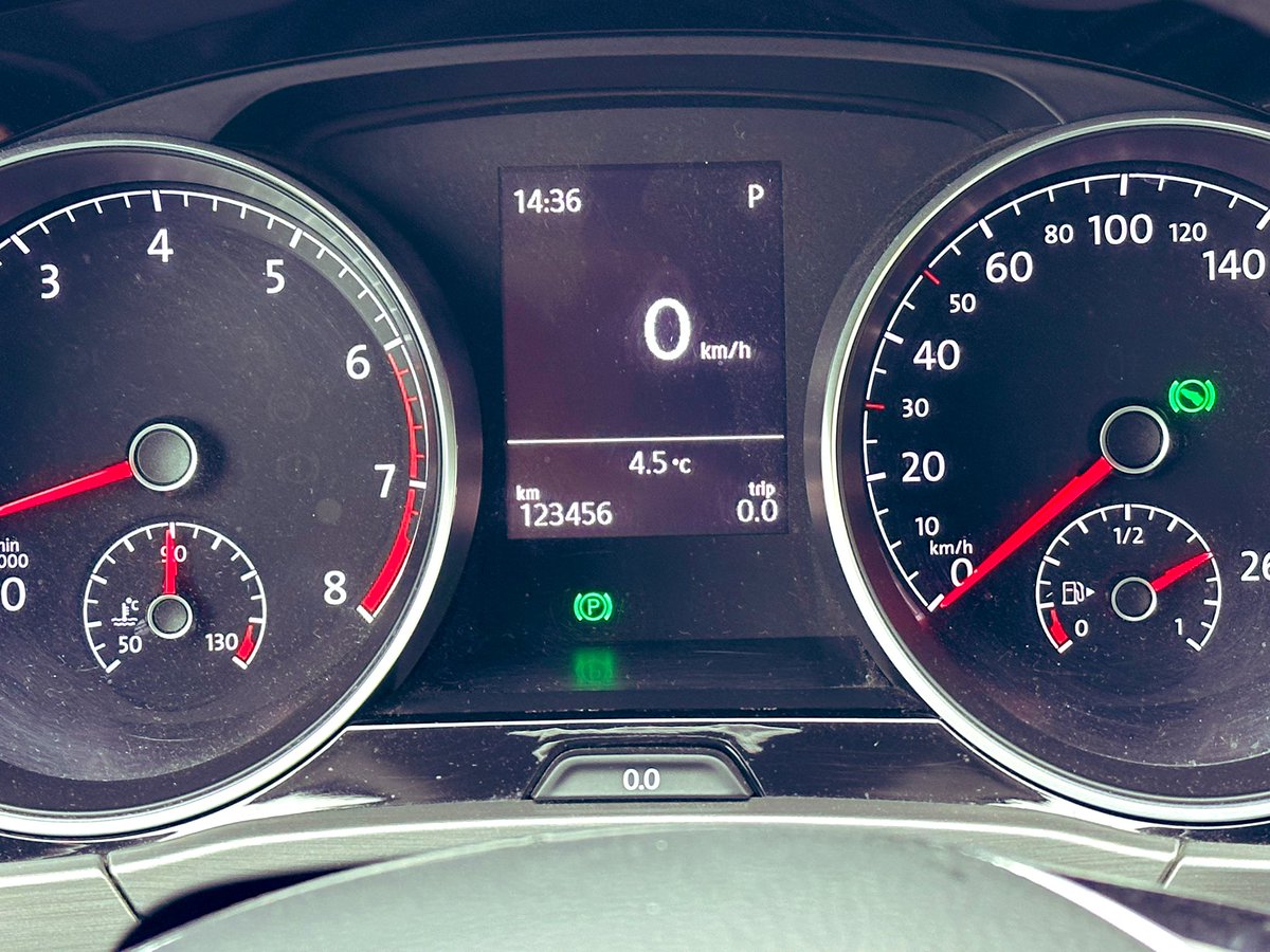 Olivia SMArt tweet media