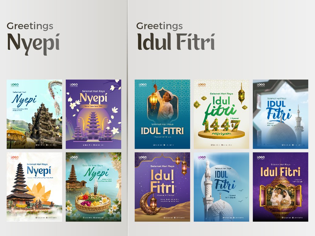 jesha, jasa design 🎨 tweet media