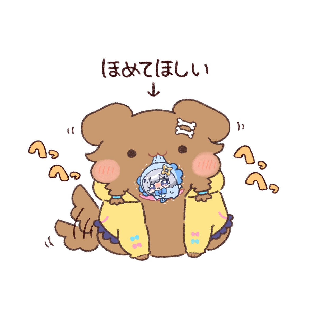 いちご🍓🍙 (@G6rZs_Ichigo) / Posts / X