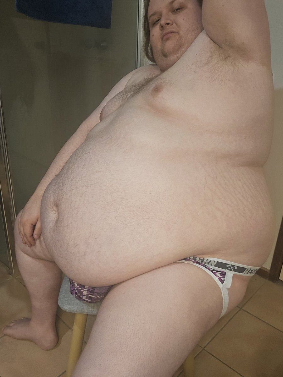 Blubberdile tweet media