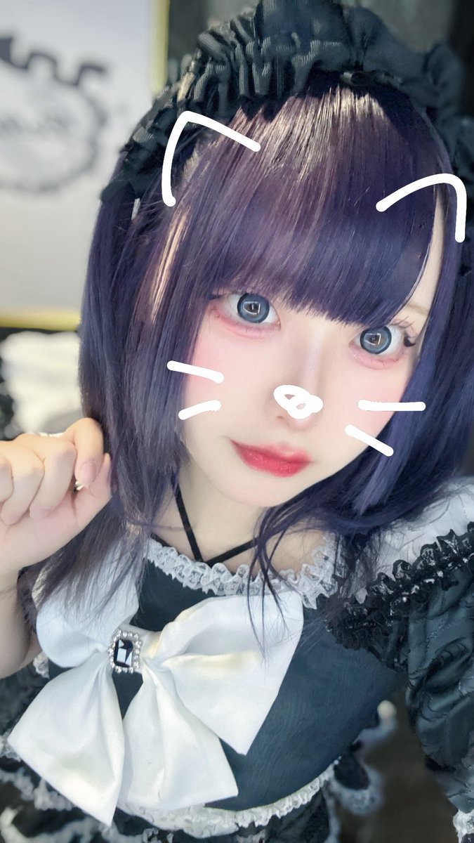 ねおんちゃん𓂃💡´- (@neon_chan_0_) / Posts / X