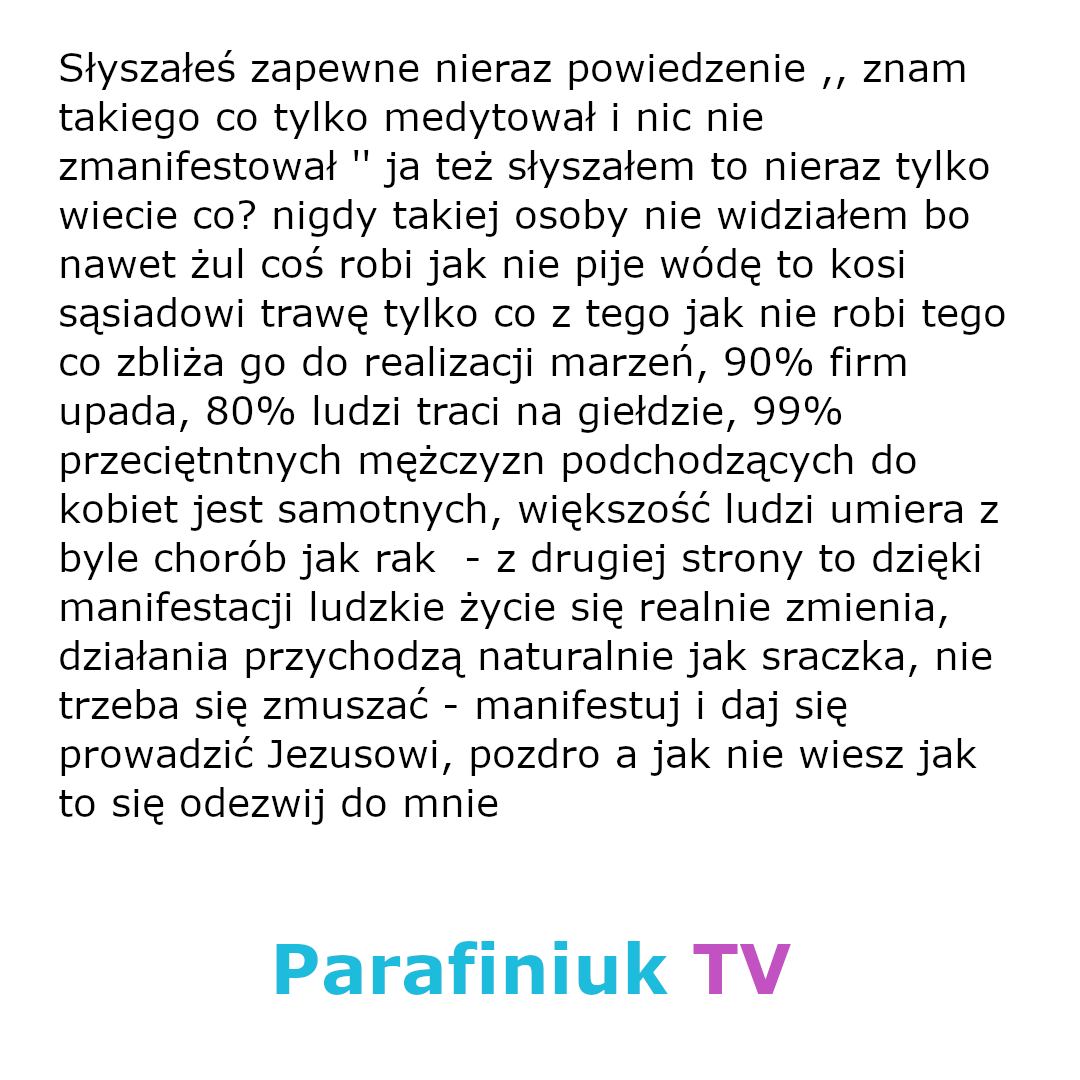 PiotrParafiniuk's tweet photo. #Nawrocki #eth #prezydenta #sukces #BTC #akcje #giełda #konieczny #kryptowaluty #nasdaq #forex #friz #Nitro #trump #tusk #julia #wieniawa #ukrainy $btc #braun #stanowski #trzaskowski #najlepsza #altcoin #przyjaźń #rczbbt #czerwonka #zaorski #górpog #święty #humanum #ruskie #indii https://t.co/mXrLgrKUs6