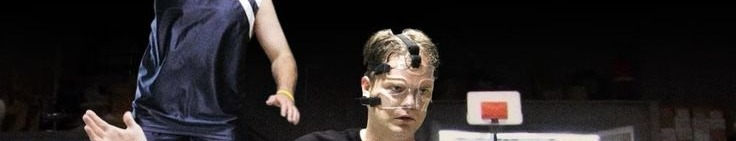 Dunder Mifflin tweet media