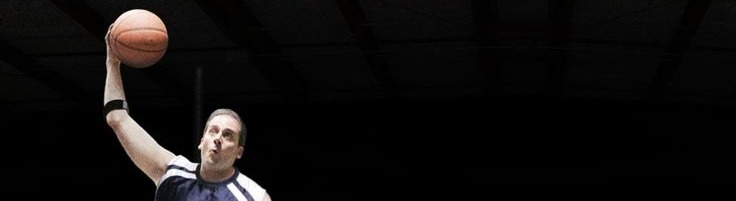 Dunder Mifflin tweet media