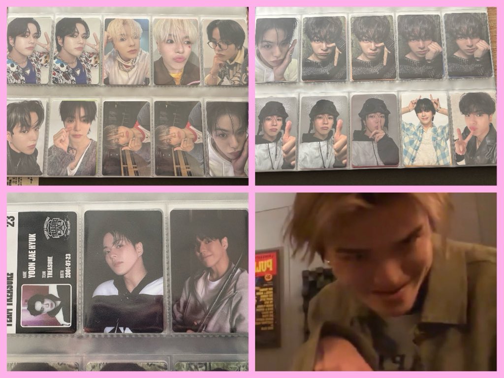 ﾒﾒﾒ tweet media