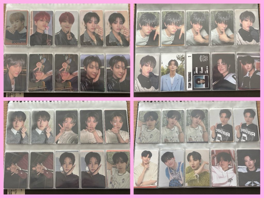 ﾒﾒﾒ tweet media