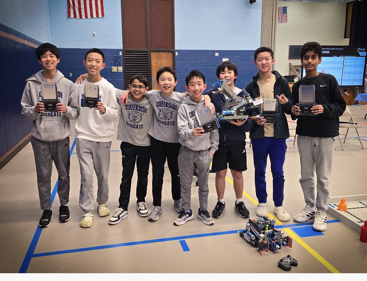 Barbara Glenesk tweet media