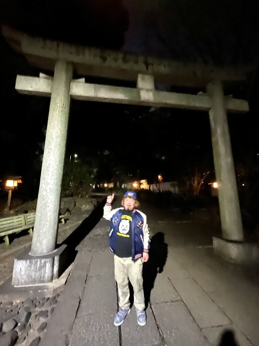 カモン・パンチ【公式】 tweet media