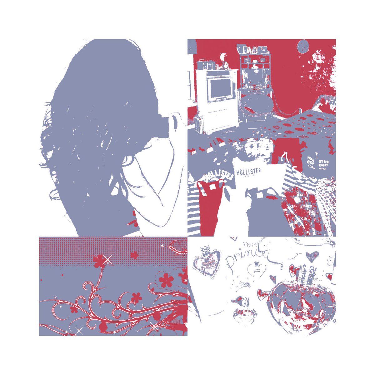 ⁫ ‍ ‍ ᅠ⁫ ‍ 𝐀𝐂𝐄 ‍ ݁ tweet media