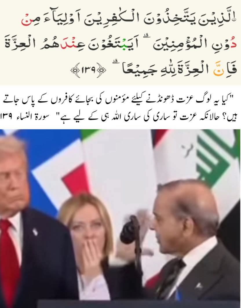 touseef liaqat (@liaqattouseef) on Twitter photo 