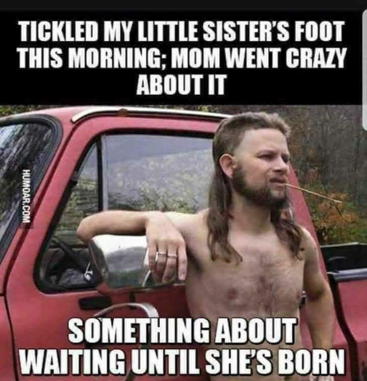 <a href="/USlacker/">USlacker</a> <a href="/ACR_POKER/">ACR Poker</a>