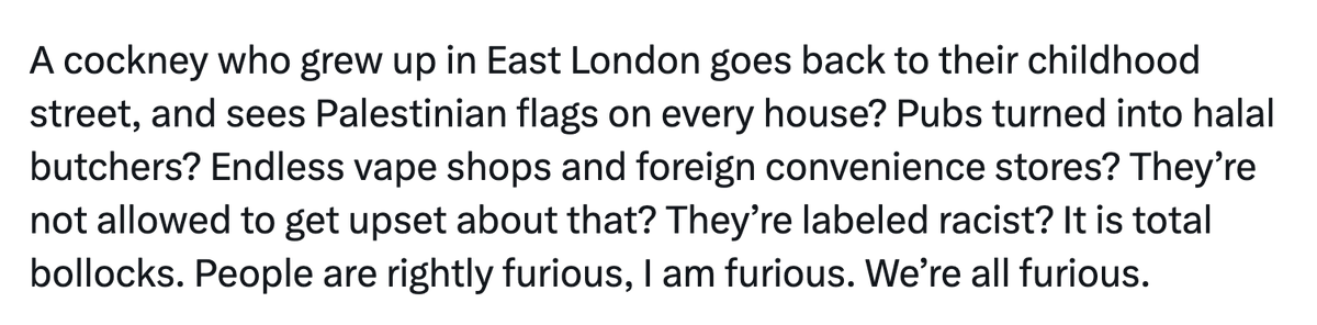 🏴󠁧󠁢󠁥󠁮󠁧󠁿 Graham Moore 🏴󠁧󠁢󠁥󠁮󠁧󠁿 tweet media