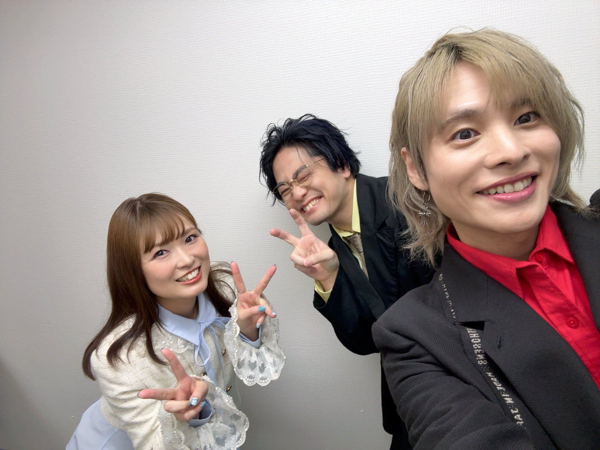 岡本信彦 (@ok_nobuhiko) / Posts / X