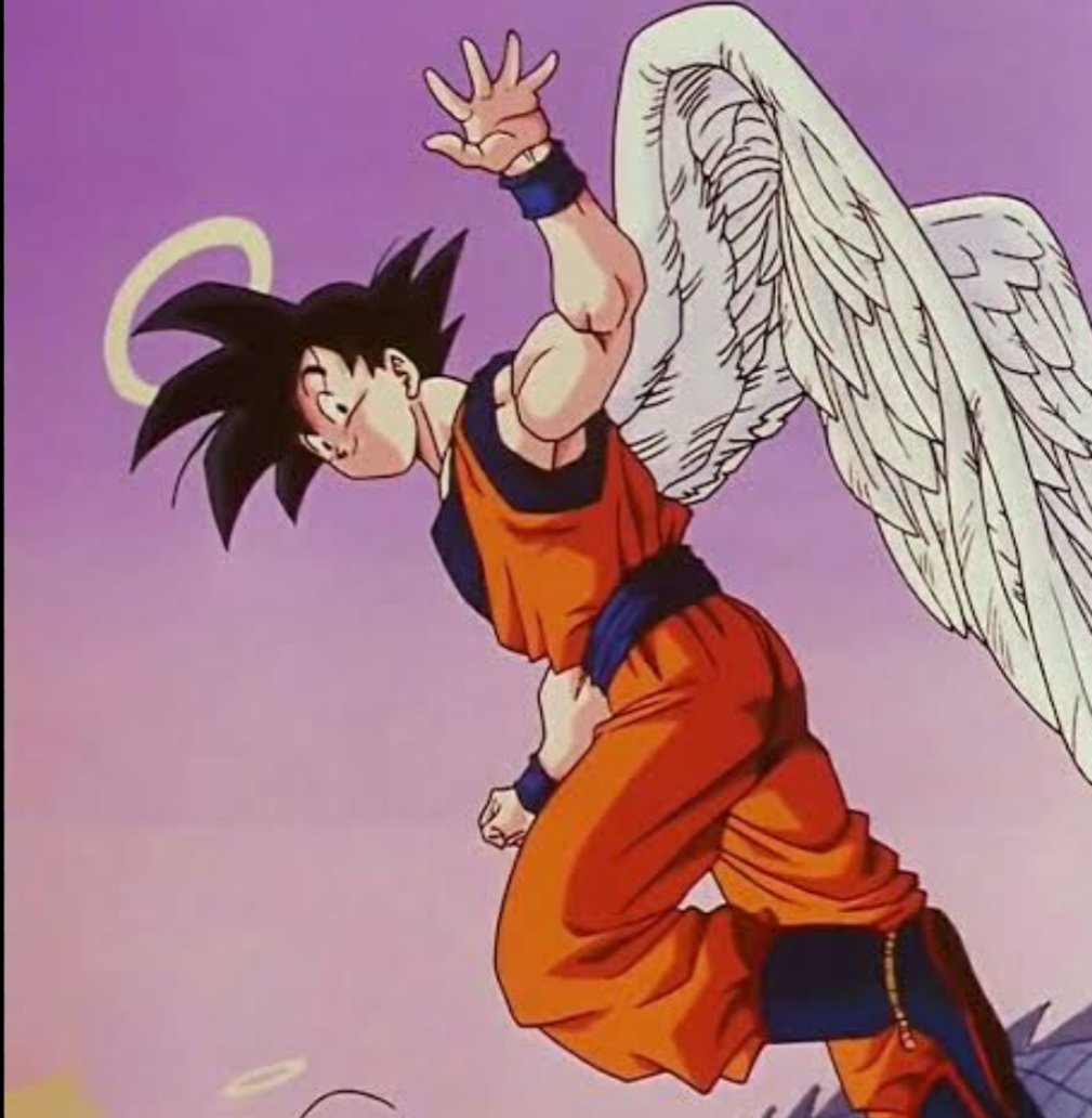 ollare ollare tweet media