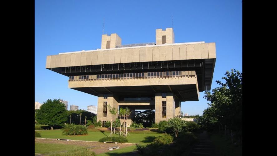 Pedro Fernando Nery (@pfnery) on Twitter photo 