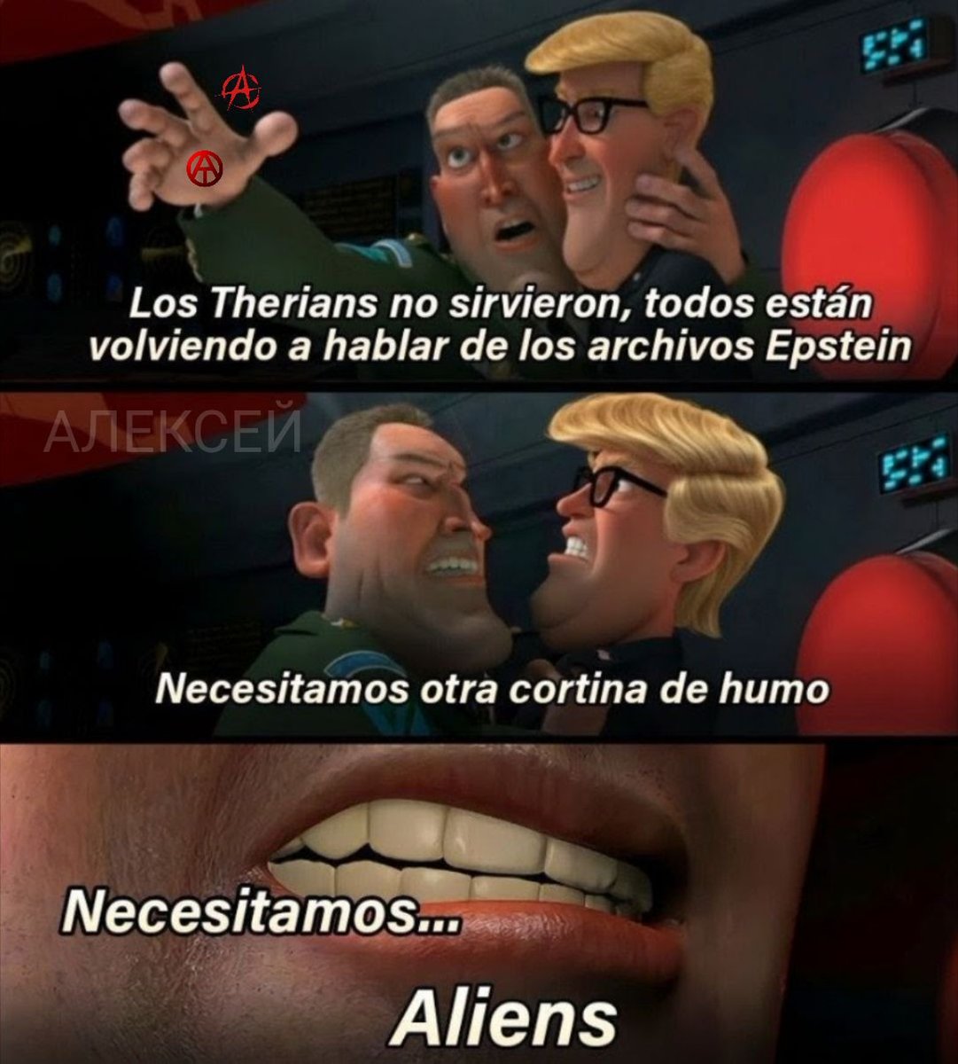 Nomar J. Briceño G. tweet media