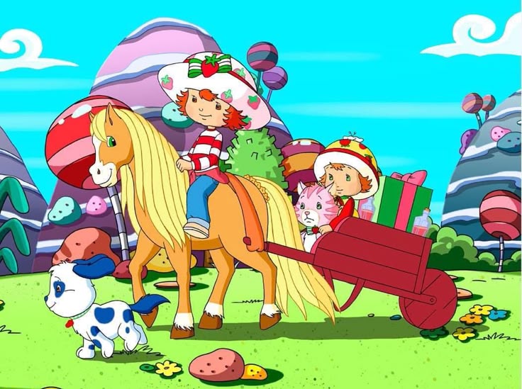 softly magical°🦢♡ tweet media