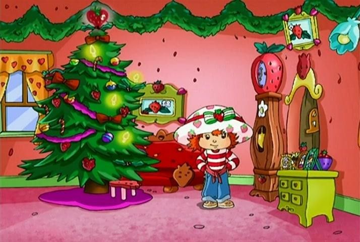 softly magical°🦢♡ tweet media