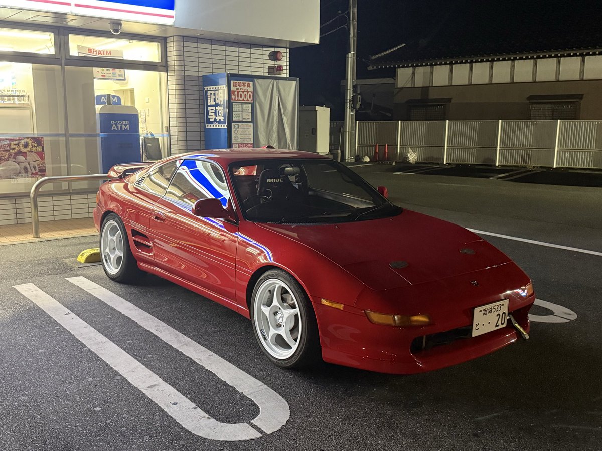 むーさん tweet media