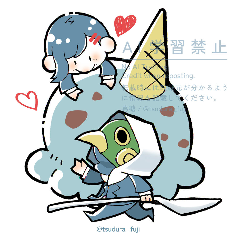 ミミ助 (@mimikko014) / Posts / X