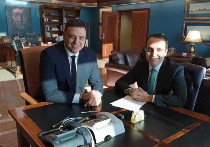 ΛΙΜΕΝΙΚΟ ΣΩΜΑ tweet media