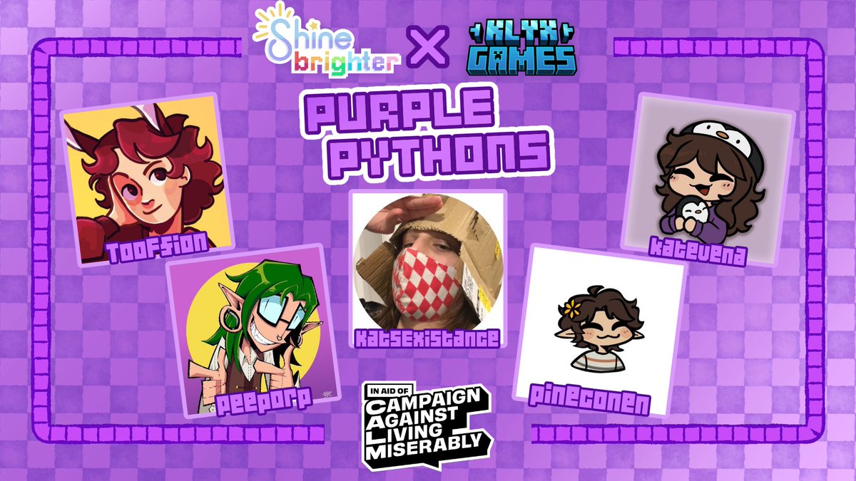 ShineBrighter tweet media