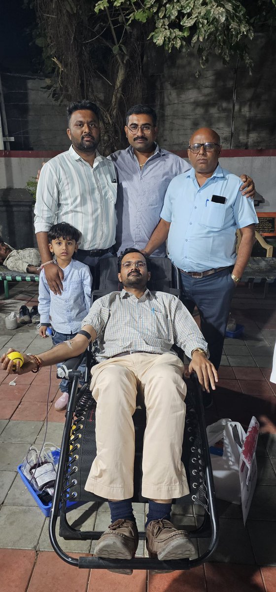 GSPPA - Gujarat tweet media