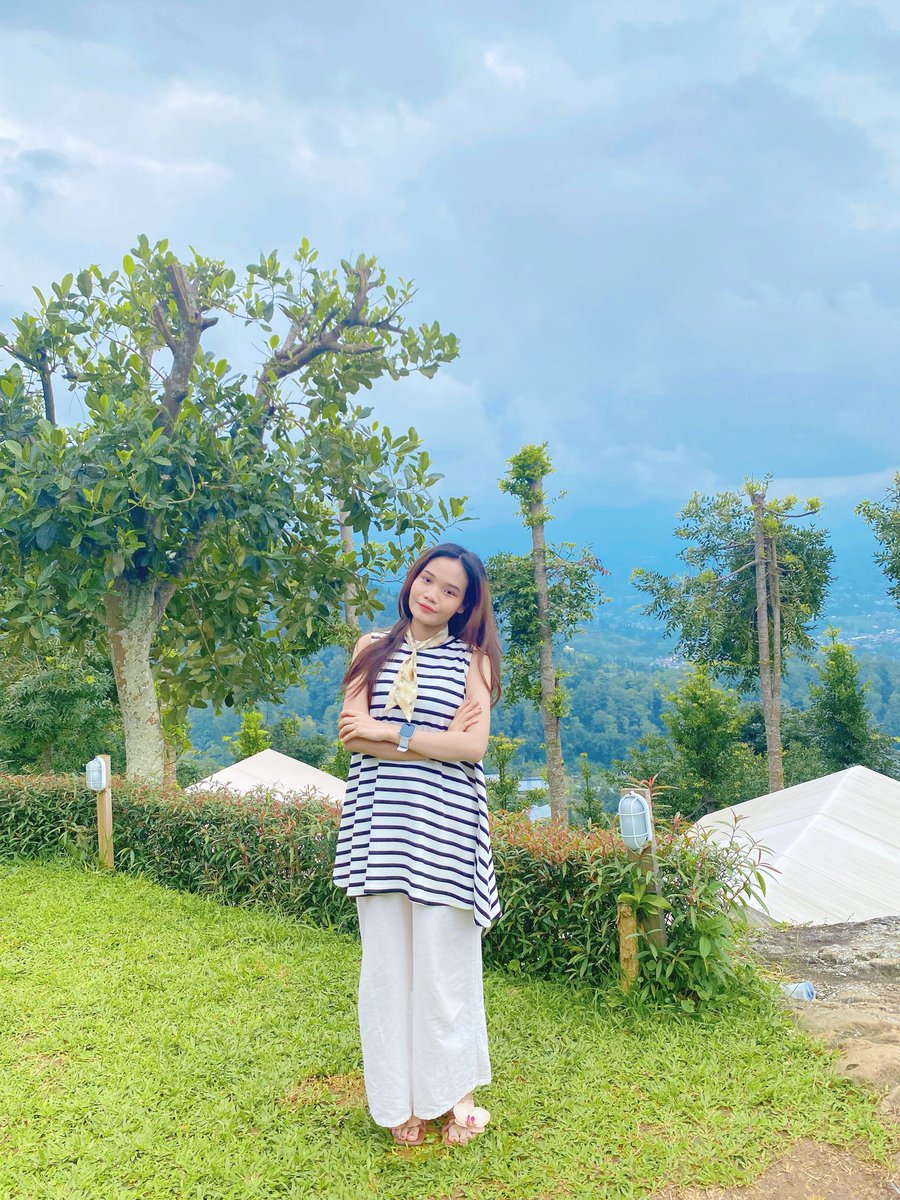 aywvibeee's tweet photo. zebra https://t.co/y37g6Oo4W2