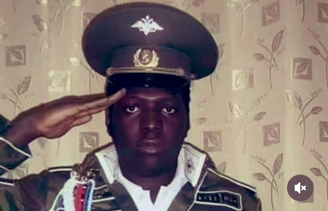 Dear content creator be consistent like a morning erection . 🌚👊🏽