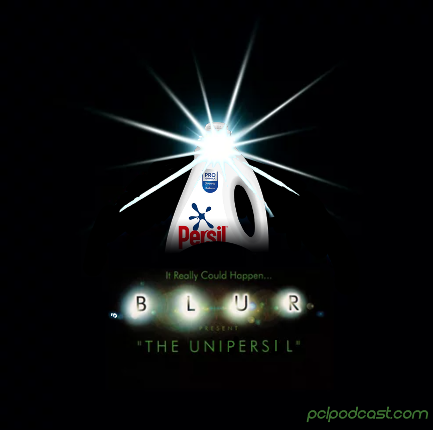 Pop, Collaborate & Listen Podcast tweet media