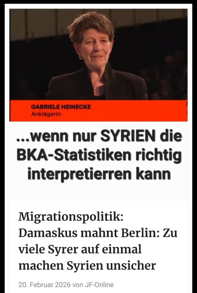 😁Böslümmel😉 tweet media