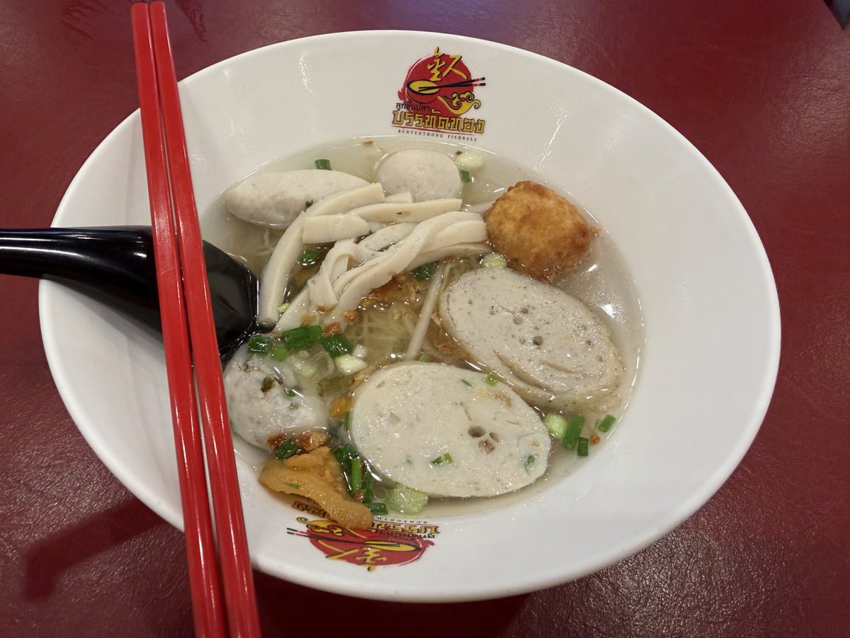 Dividend Tech Warrior tweet media