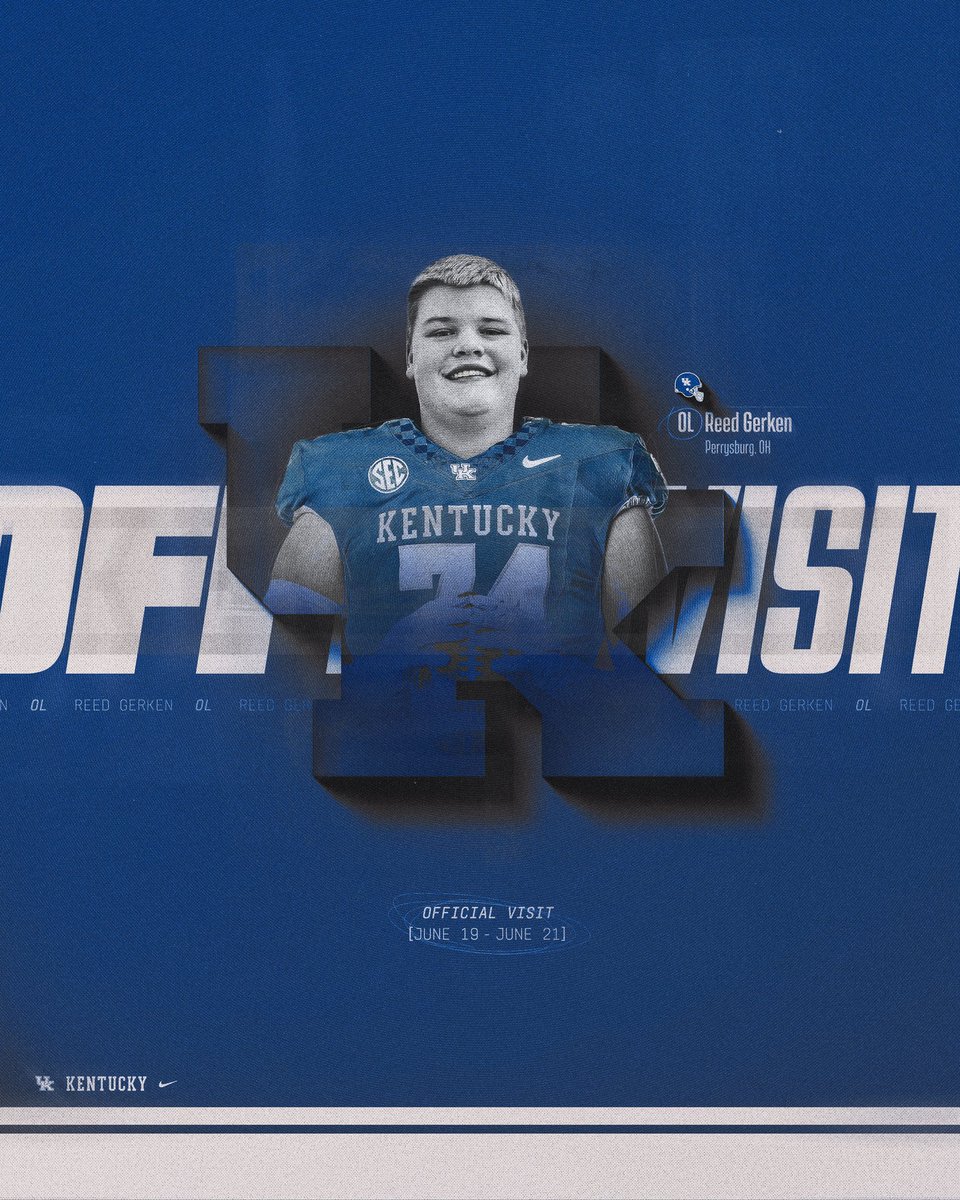 ReedGerken tweet media