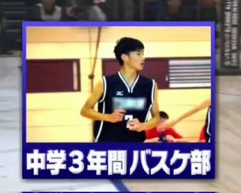 あまにょ tweet media